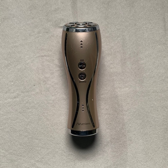 Numiere - Picture 1 of 3